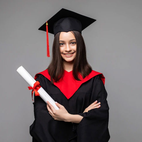 Anubha institution of education and placement services