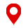 Anubha institution of education and placement services