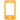 Anubha institution of education and placement services