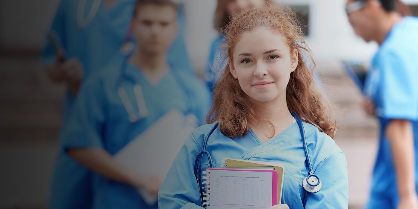 Anubha institution of education and placement services