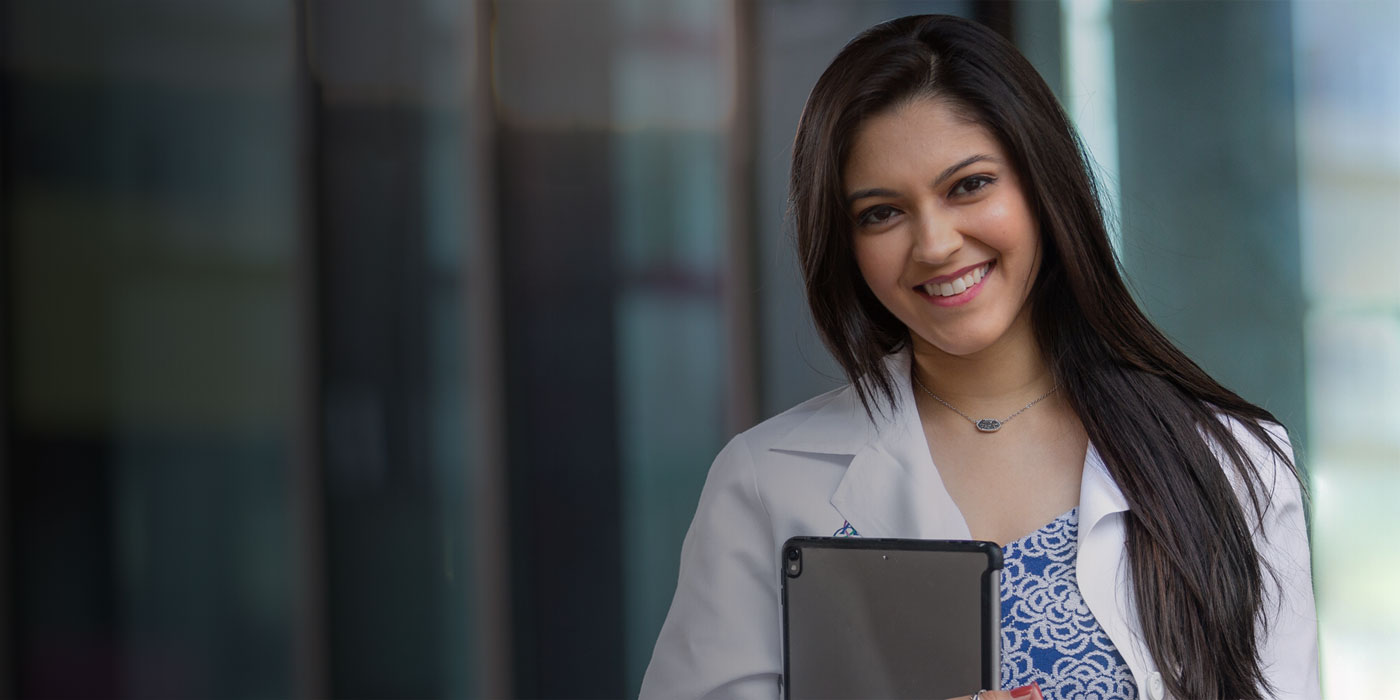 Anubha institution of education and placement services